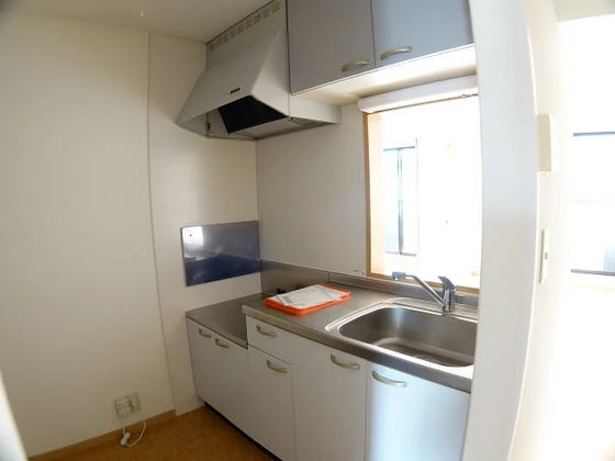 プチ・フルール A