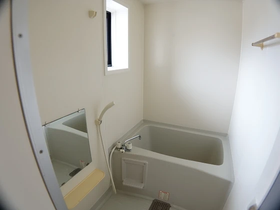 プチ・フルール A