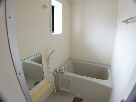 プチ・フルール A