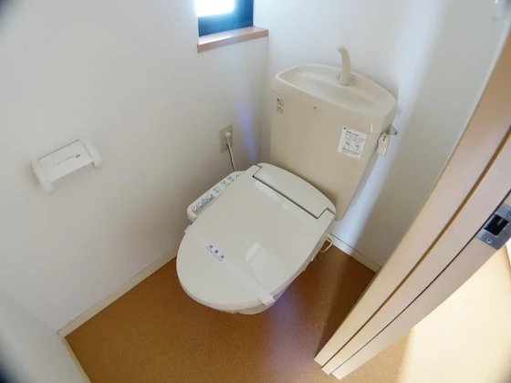 プチ・フルール A