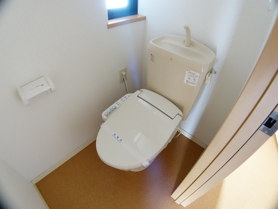 プチ・フルール A