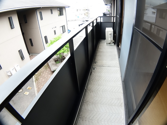 プチ・フルール A