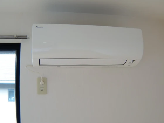 プチ・フルール A