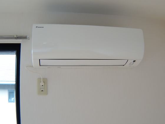 プチ・フルール A