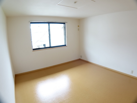 プチ・フルール A