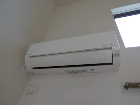 カーサフィオーレ奥田西町