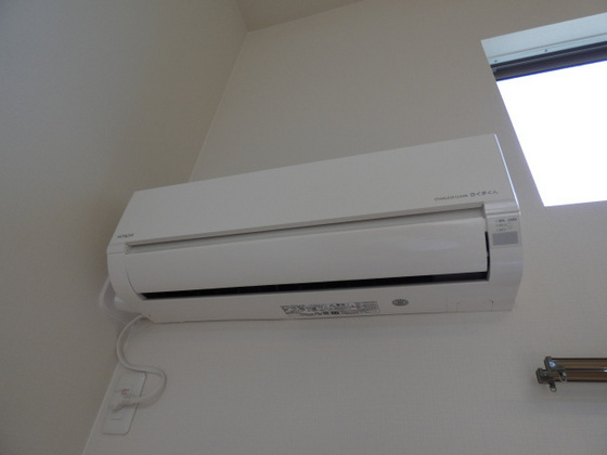 カーサフィオーレ奥田西町