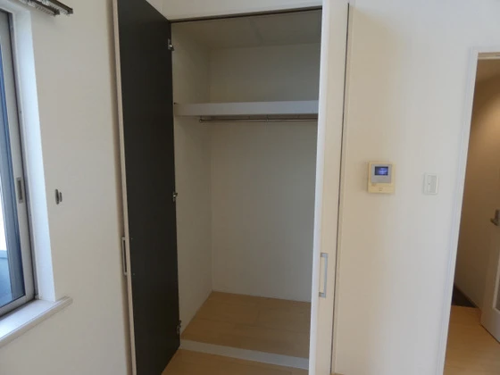 カーサフィオーレ奥田西町