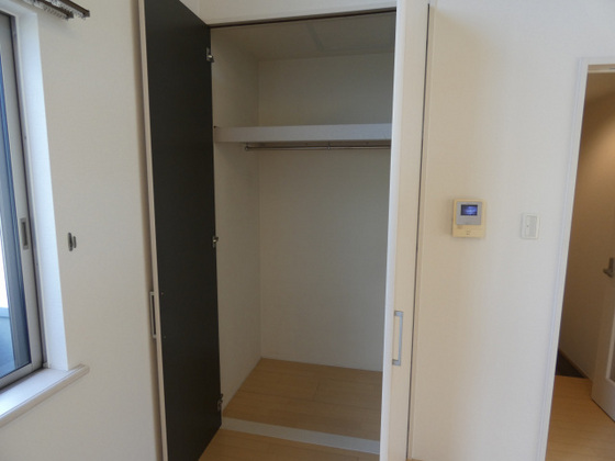 カーサフィオーレ奥田西町