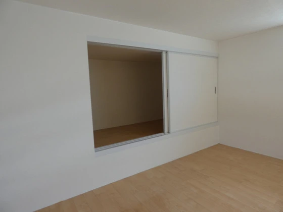 カーサフィオーレ奥田西町