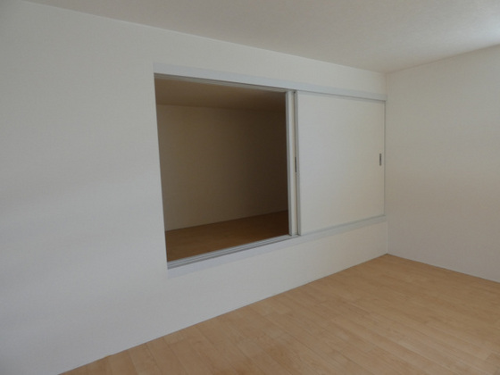 カーサフィオーレ奥田西町