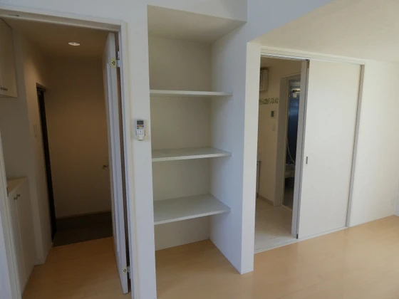 カーサフィオーレ奥田西町