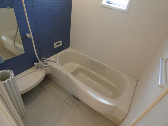 カーサフィオーレ奥田西町