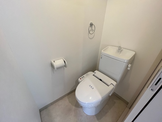 カーサフィオーレ奥田西町