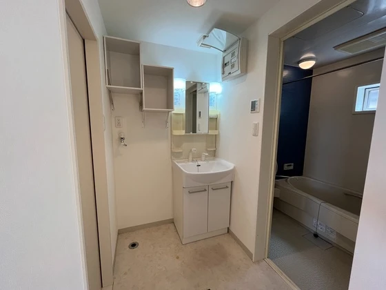 カーサフィオーレ奥田西町