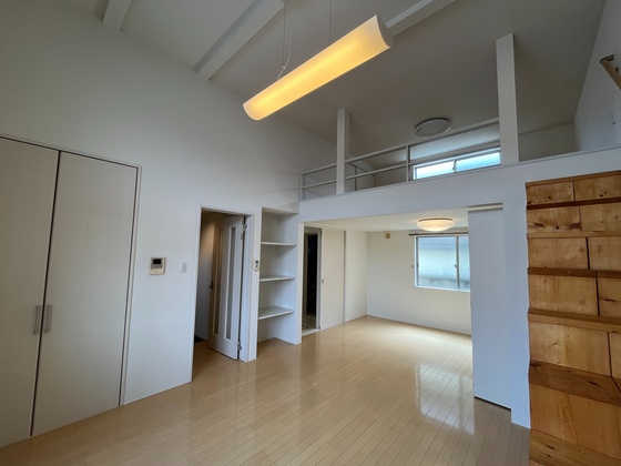 カーサフィオーレ奥田西町