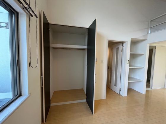 カーサフィオーレ奥田西町