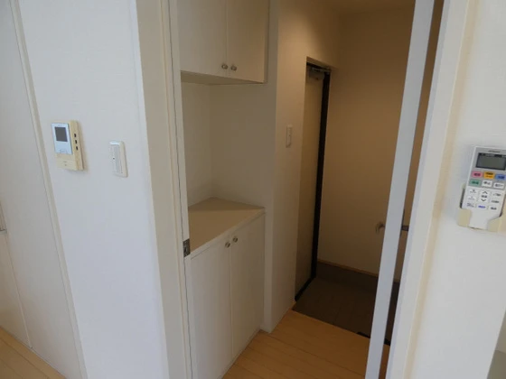 カーサフィオーレ奥田西町