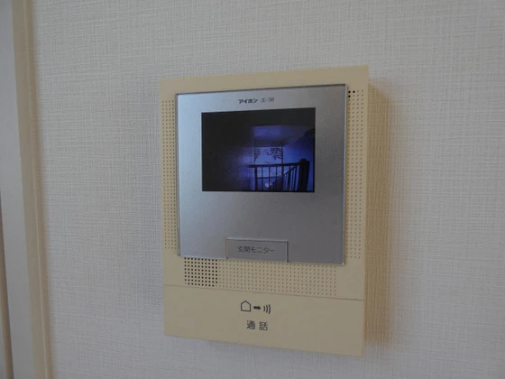 カーサフィオーレ奥田西町