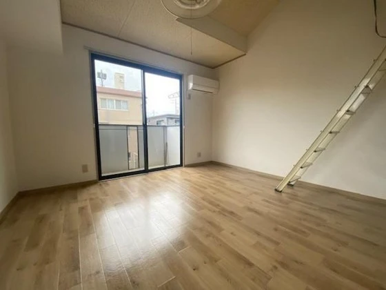 メゾン・マキノ