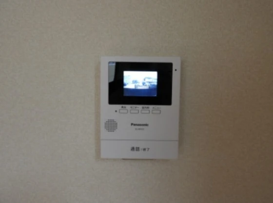 メゾン・マキノ