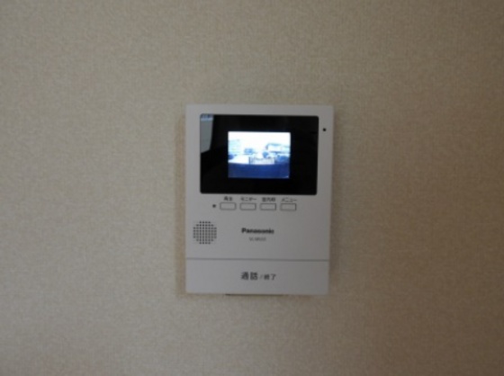 メゾン・マキノ