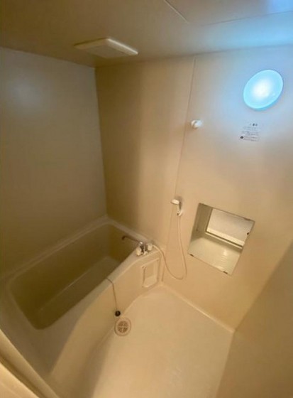 メゾン・マキノ