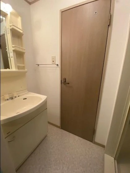 メゾン・マキノ