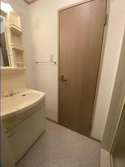 メゾン・マキノ