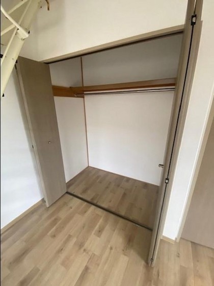 メゾン・マキノ