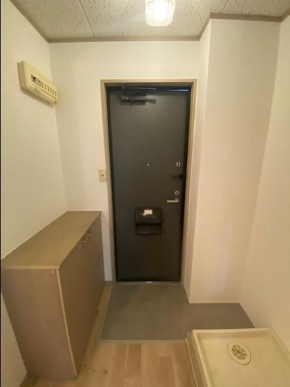 メゾン・マキノ