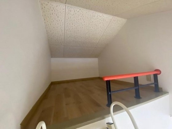 メゾン・マキノ