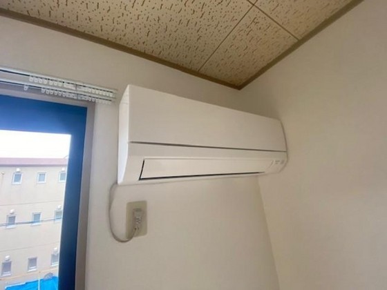 メゾン・マキノ