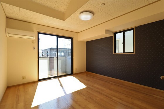 メゾン・マキノ