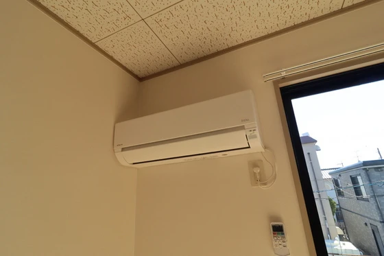 メゾン・マキノ