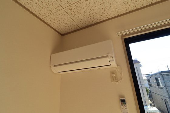 メゾン・マキノ