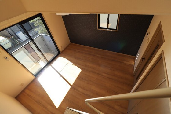 メゾン・マキノ