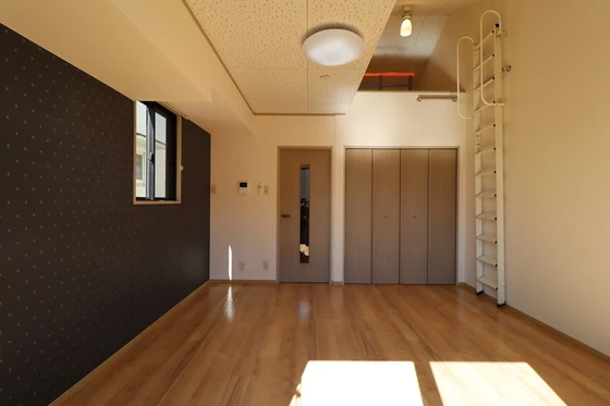 メゾン・マキノ