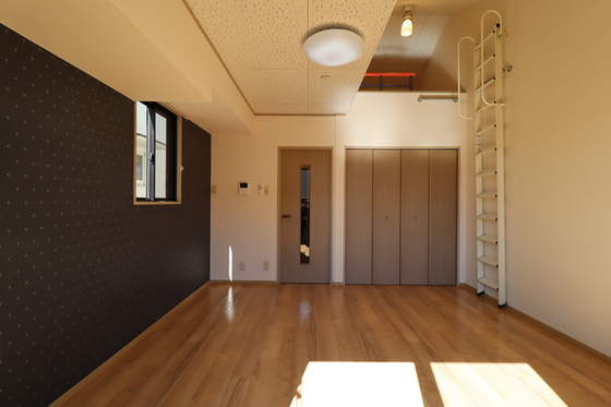 メゾン・マキノ