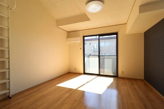 メゾン・マキノ