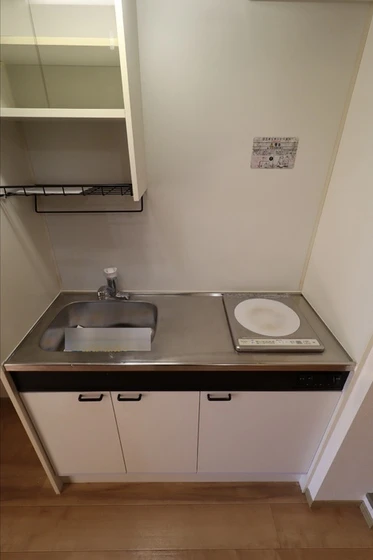 メゾン・マキノ