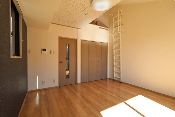 メゾン・マキノ