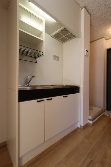 メゾン・マキノ