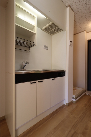 メゾン・マキノ