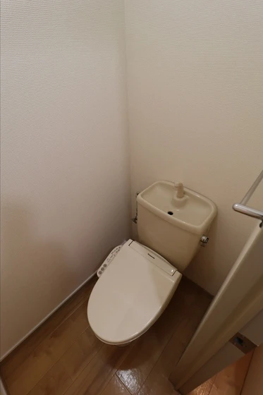 メゾン・マキノ