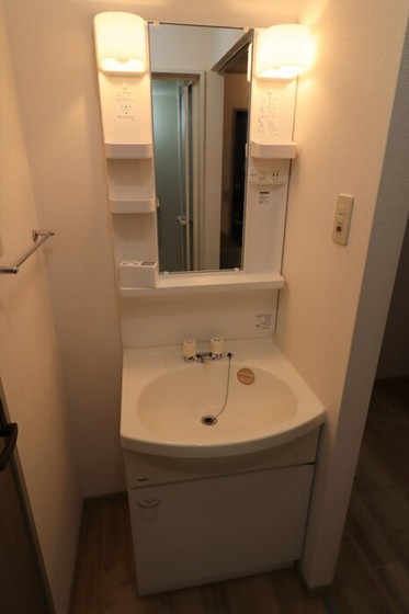 メゾン・マキノ