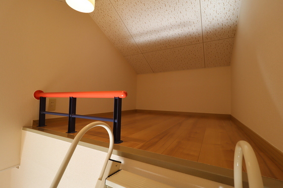 メゾン・マキノ