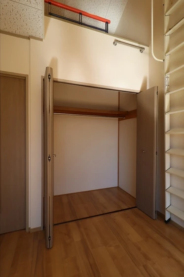 メゾン・マキノ