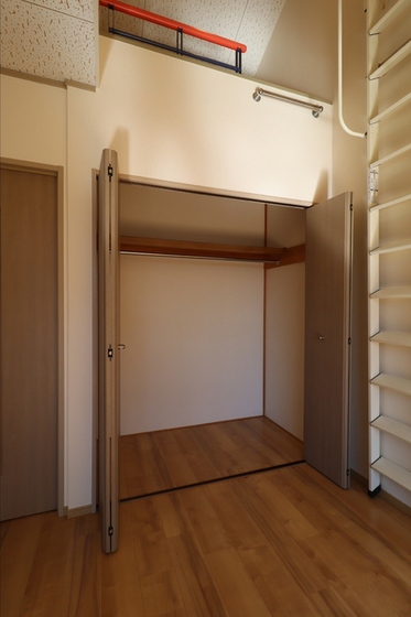 メゾン・マキノ