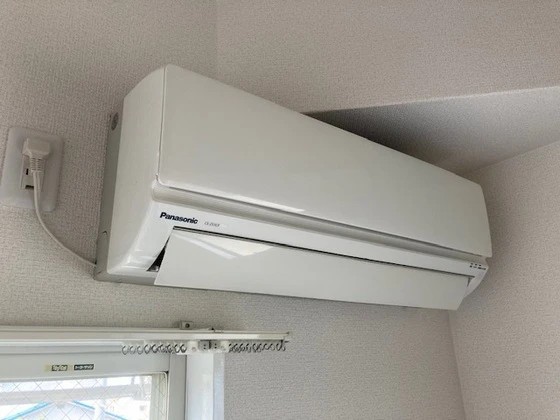 プレール庭瀬駅前